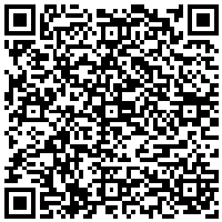 QR Code for bitcoin:bitcoin:bitcoin:bitcoin:bitcoin:bitcoin:bitcoin:bitcoin:bitcoin:bitcoin:bitcoin:bitcoin:bitcoin:3AgQ7uSnBJGoBztBh4hyCSS4fzp7p3fmRZ