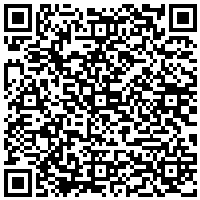 QR Code for bitcoin:bitcoin:bitcoin:bitcoin:bitcoin:bitcoin:bitcoin:bitcoin:bitcoin:bitcoin:bitcoin:bitcoin:bitcoin:3AgTfKCLb8TyKQm2ihpkDbyfAeEccpPg3a