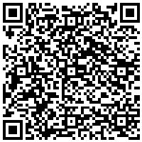 QR Code for bitcoin:bitcoin:bitcoin:bitcoin:bitcoin:bitcoin:bitcoin:bitcoin:bitcoin:bitcoin:bitcoin:bitcoin:bitcoin:3AgXDFDDjsWePCeFmam7G8ByaZ2etvoz8S