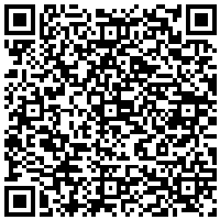 QR Code for bitcoin:bitcoin:bitcoin:bitcoin:bitcoin:bitcoin:bitcoin:bitcoin:bitcoin:bitcoin:bitcoin:bitcoin:bitcoin:3AgY7hdhwpQX3tKZfPbJc9UGFixaSkw84h