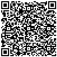 QR Code for bitcoin:bitcoin:bitcoin:bitcoin:bitcoin:bitcoin:bitcoin:bitcoin:bitcoin:bitcoin:bitcoin:bitcoin:bitcoin:3AgrUpEXVsYxLXcCSXGgMie9RVTC4aTLiR