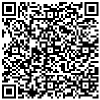 QR Code for bitcoin:bitcoin:bitcoin:bitcoin:bitcoin:bitcoin:bitcoin:bitcoin:bitcoin:bitcoin:bitcoin:bitcoin:bitcoin:3AgsWQVbR5U5Vi8WybrVZPd4FCxP9uV3R1