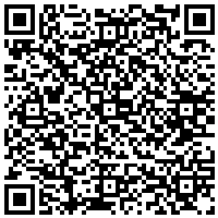 QR Code for bitcoin:bitcoin:bitcoin:bitcoin:bitcoin:bitcoin:bitcoin:bitcoin:bitcoin:bitcoin:bitcoin:bitcoin:bitcoin:3AgxHZAf7d74nEGaMX9QVDaKQuWHADbit7