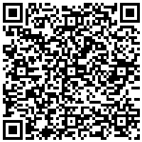 QR Code for bitcoin:bitcoin:bitcoin:bitcoin:bitcoin:bitcoin:bitcoin:bitcoin:bitcoin:bitcoin:bitcoin:bitcoin:bitcoin:3AhHDSeiNzoowTHXiwvKPRtzFS2qY2BYUr