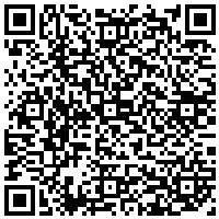QR Code for bitcoin:bitcoin:bitcoin:bitcoin:bitcoin:bitcoin:bitcoin:bitcoin:bitcoin:bitcoin:bitcoin:bitcoin:bitcoin:3AhLHvdEmRTrVHTgdifgzDnRJJ8bNqXPy9