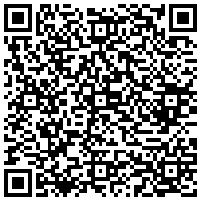 QR Code for bitcoin:bitcoin:bitcoin:bitcoin:bitcoin:bitcoin:bitcoin:bitcoin:bitcoin:bitcoin:bitcoin:bitcoin:bitcoin:3AhLwMNhsQo7w6cuMzeS6a9bfi3RHBoVjt