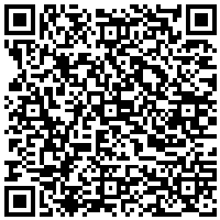 QR Code for bitcoin:bitcoin:bitcoin:bitcoin:bitcoin:bitcoin:bitcoin:bitcoin:bitcoin:bitcoin:bitcoin:bitcoin:bitcoin:3AhQKXLP4FLZRGg3M9BGAk3YTWMJSaMVA4