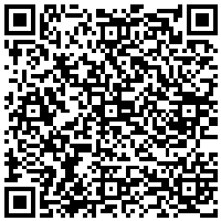 QR Code for bitcoin:bitcoin:bitcoin:bitcoin:bitcoin:bitcoin:bitcoin:bitcoin:bitcoin:bitcoin:bitcoin:bitcoin:bitcoin:3AhSWgbW2SoxRYiU737TjvQJQvTLEcaaPo