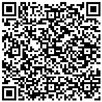 QR Code for bitcoin:bitcoin:bitcoin:bitcoin:bitcoin:bitcoin:bitcoin:bitcoin:bitcoin:bitcoin:bitcoin:bitcoin:bitcoin:3AhTPdevcusKLPrbmPCT8rPmtnprLwP5qo