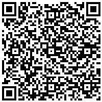 QR Code for bitcoin:bitcoin:bitcoin:bitcoin:bitcoin:bitcoin:bitcoin:bitcoin:bitcoin:bitcoin:bitcoin:bitcoin:bitcoin:3Ahbji4PdATLDFXApAzCq7F1cHD6gRNGvE