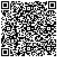 QR Code for bitcoin:bitcoin:bitcoin:bitcoin:bitcoin:bitcoin:bitcoin:bitcoin:bitcoin:bitcoin:bitcoin:bitcoin:bitcoin:3AhxxmtrMpegSwWJLuSoLPhEcn4hpixo7h