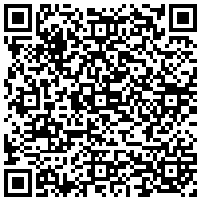 QR Code for bitcoin:bitcoin:bitcoin:bitcoin:bitcoin:bitcoin:bitcoin:bitcoin:bitcoin:bitcoin:bitcoin:bitcoin:bitcoin:3AiDbUdpZo7LQxBR2F1qAedPD9DuWRiB6Y