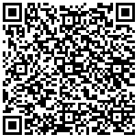 QR Code for bitcoin:bitcoin:bitcoin:bitcoin:bitcoin:bitcoin:bitcoin:bitcoin:bitcoin:bitcoin:bitcoin:bitcoin:bitcoin:3AirXzTB5CtskCea5AHTiyGH2uSciUKP8a