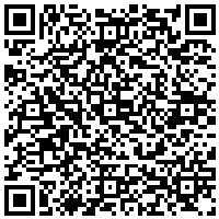 QR Code for bitcoin:bitcoin:bitcoin:bitcoin:bitcoin:bitcoin:bitcoin:bitcoin:bitcoin:bitcoin:bitcoin:bitcoin:bitcoin:3AizzswfPiKiTuBBYA2JAHHeGNgDnuDBXf