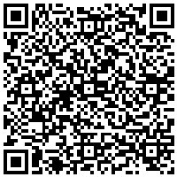 QR Code for bitcoin:bitcoin:bitcoin:bitcoin:bitcoin:bitcoin:bitcoin:bitcoin:bitcoin:bitcoin:bitcoin:bitcoin:bitcoin:3Aj3RgkmnoUa7vNyH5y4hRrmpLED1tUbAw