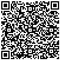 QR Code for bitcoin:bitcoin:bitcoin:bitcoin:bitcoin:bitcoin:bitcoin:bitcoin:bitcoin:bitcoin:bitcoin:bitcoin:bitcoin:3AjGLkNddEJRNBYoNTsSFYKXT12rbQAHWV