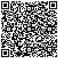 QR Code for bitcoin:bitcoin:bitcoin:bitcoin:bitcoin:bitcoin:bitcoin:bitcoin:bitcoin:bitcoin:bitcoin:bitcoin:bitcoin:3Ajp3zX2HaEsE4F8NovjLyJGyUCEchyR3H