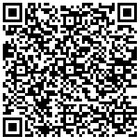QR Code for bitcoin:bitcoin:bitcoin:bitcoin:bitcoin:bitcoin:bitcoin:bitcoin:bitcoin:bitcoin:bitcoin:bitcoin:bitcoin:3AkFvmda1ZeRNVya7MwTQCFAC7Vot4AgyE