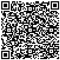 QR Code for bitcoin:bitcoin:bitcoin:bitcoin:bitcoin:bitcoin:bitcoin:bitcoin:bitcoin:bitcoin:bitcoin:bitcoin:bitcoin:3AkHDzSC46GmM6SFKLnbyboDaWxtvFeEVT