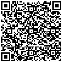 QR Code for bitcoin:bitcoin:bitcoin:bitcoin:bitcoin:bitcoin:bitcoin:bitcoin:bitcoin:bitcoin:bitcoin:bitcoin:bitcoin:3AkVLBphPqUhynWcDQfMs8PyiUwbMcbD86