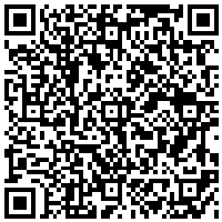 QR Code for bitcoin:bitcoin:bitcoin:bitcoin:bitcoin:bitcoin:bitcoin:bitcoin:bitcoin:bitcoin:bitcoin:bitcoin:bitcoin:3AkYevJsN5ogfDryP1UuBF5iWd5AkpEL4H