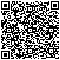 QR Code for bitcoin:bitcoin:bitcoin:bitcoin:bitcoin:bitcoin:bitcoin:bitcoin:bitcoin:bitcoin:bitcoin:bitcoin:bitcoin:3AkYkvVKYRfkLP9XmVRGV69kcR96WJWDct