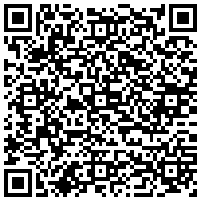 QR Code for bitcoin:bitcoin:bitcoin:bitcoin:bitcoin:bitcoin:bitcoin:bitcoin:bitcoin:bitcoin:bitcoin:bitcoin:bitcoin:3AkfAeFqMfWXdkR5tipHTkUjVNZ9vHu9de