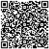 QR Code for bitcoin:bitcoin:bitcoin:bitcoin:bitcoin:bitcoin:bitcoin:bitcoin:bitcoin:bitcoin:bitcoin:bitcoin:bitcoin:3AkfdSyNsCPNmxkFxVPJymhW8qB4JMZkWk