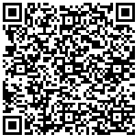QR Code for bitcoin:bitcoin:bitcoin:bitcoin:bitcoin:bitcoin:bitcoin:bitcoin:bitcoin:bitcoin:bitcoin:bitcoin:bitcoin:3Akh41B1dXELev8ge2vMy5GXjszRLRaK8J
