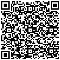 QR Code for bitcoin:bitcoin:bitcoin:bitcoin:bitcoin:bitcoin:bitcoin:bitcoin:bitcoin:bitcoin:bitcoin:bitcoin:bitcoin:3AkhHjzekwodcZw9RbbFftPbZcLdUnqcKy