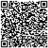 QR Code for bitcoin:bitcoin:bitcoin:bitcoin:bitcoin:bitcoin:bitcoin:bitcoin:bitcoin:bitcoin:bitcoin:bitcoin:bitcoin:3AkocsrMEFuXLFAwSmdpREyRnz97cTxt5e