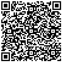 QR Code for bitcoin:bitcoin:bitcoin:bitcoin:bitcoin:bitcoin:bitcoin:bitcoin:bitcoin:bitcoin:bitcoin:bitcoin:bitcoin:3AmZL9eVPSdnCxtuPkuX1CVS6J78P2PbEc