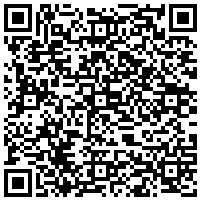 QR Code for bitcoin:bitcoin:bitcoin:bitcoin:bitcoin:bitcoin:bitcoin:bitcoin:bitcoin:bitcoin:bitcoin:bitcoin:bitcoin:3AmktFRC9tZZ5FnbHgxSgbRCed85Zo7cfF