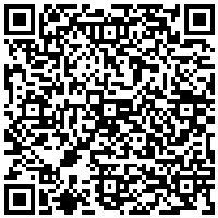 QR Code for bitcoin:bitcoin:bitcoin:bitcoin:bitcoin:bitcoin:bitcoin:bitcoin:bitcoin:bitcoin:bitcoin:bitcoin:bitcoin:3AmsDmzPjaqBXErqiZP4aZcFQP9CFAA67F