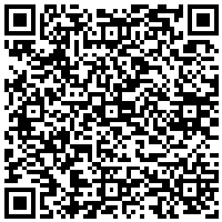 QR Code for bitcoin:bitcoin:bitcoin:bitcoin:bitcoin:bitcoin:bitcoin:bitcoin:bitcoin:bitcoin:bitcoin:bitcoin:bitcoin:3An1bsuPXrdTK2puWaKPPFNv25e9mDS3PR