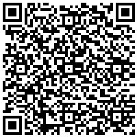 QR Code for bitcoin:bitcoin:bitcoin:bitcoin:bitcoin:bitcoin:bitcoin:bitcoin:bitcoin:bitcoin:bitcoin:bitcoin:bitcoin:3An5pecbsgkmdiAine4ybayP98mVCxZDPW