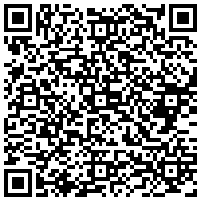 QR Code for bitcoin:bitcoin:bitcoin:bitcoin:bitcoin:bitcoin:bitcoin:bitcoin:bitcoin:bitcoin:bitcoin:bitcoin:bitcoin:3AnGsFwKdReMEatXEYKBpt6ascDo5mWW2n