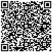 QR Code for bitcoin:bitcoin:bitcoin:bitcoin:bitcoin:bitcoin:bitcoin:bitcoin:bitcoin:bitcoin:bitcoin:bitcoin:bitcoin:3AnW6K42SaPyqaVEWNeKeDMoPkEooY7NVL