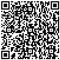 QR Code for bitcoin:bitcoin:bitcoin:bitcoin:bitcoin:bitcoin:bitcoin:bitcoin:bitcoin:bitcoin:bitcoin:bitcoin:bitcoin:3AnX5oTWzMFdCTitDASCiTQKaW2X8kVrMg