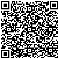 QR Code for bitcoin:bitcoin:bitcoin:bitcoin:bitcoin:bitcoin:bitcoin:bitcoin:bitcoin:bitcoin:bitcoin:bitcoin:bitcoin:3AnYpxNHnT3TrV8VPg7kNETkT35JgkYsFP