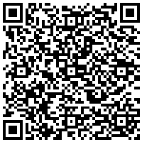 QR Code for bitcoin:bitcoin:bitcoin:bitcoin:bitcoin:bitcoin:bitcoin:bitcoin:bitcoin:bitcoin:bitcoin:bitcoin:bitcoin:3AnYrer7fxhjQJADJVm8HvGerdU4boyX7T