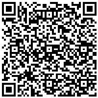 QR Code for bitcoin:bitcoin:bitcoin:bitcoin:bitcoin:bitcoin:bitcoin:bitcoin:bitcoin:bitcoin:bitcoin:bitcoin:bitcoin:3AniMmtL22C49mgYVZ8qLMezx7FE19MS5F