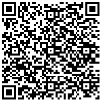 QR Code for bitcoin:bitcoin:bitcoin:bitcoin:bitcoin:bitcoin:bitcoin:bitcoin:bitcoin:bitcoin:bitcoin:bitcoin:bitcoin:3Ao7nSjqEBj4jCRyuAQ6FotettojHYebdf