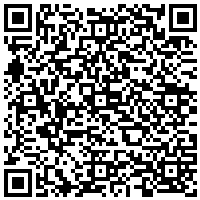 QR Code for bitcoin:bitcoin:bitcoin:bitcoin:bitcoin:bitcoin:bitcoin:bitcoin:bitcoin:bitcoin:bitcoin:bitcoin:bitcoin:3AoDF2TqmtZvPb7orfa3mheSXa4YuU5LpD