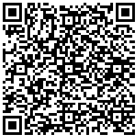 QR Code for bitcoin:bitcoin:bitcoin:bitcoin:bitcoin:bitcoin:bitcoin:bitcoin:bitcoin:bitcoin:bitcoin:bitcoin:bitcoin:3AoVGLAepPvdM3chAEBLStC7Tcx5AP8L3g