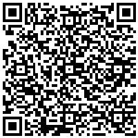 QR Code for bitcoin:bitcoin:bitcoin:bitcoin:bitcoin:bitcoin:bitcoin:bitcoin:bitcoin:bitcoin:bitcoin:bitcoin:bitcoin:3ApCDzyiJMFQxVau1tsSjfAnq2vXfGbRi4
