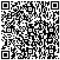 QR Code for bitcoin:bitcoin:bitcoin:bitcoin:bitcoin:bitcoin:bitcoin:bitcoin:bitcoin:bitcoin:bitcoin:bitcoin:bitcoin:3ApCUEXA63P1uPUFysVvsJSvWFdNAeaHAA