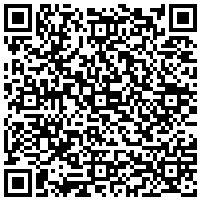QR Code for bitcoin:bitcoin:bitcoin:bitcoin:bitcoin:bitcoin:bitcoin:bitcoin:bitcoin:bitcoin:bitcoin:bitcoin:bitcoin:3ApCY55mAU2JsGbFWCE7VDWaDzdNptKtJ7