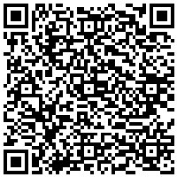 QR Code for bitcoin:bitcoin:bitcoin:bitcoin:bitcoin:bitcoin:bitcoin:bitcoin:bitcoin:bitcoin:bitcoin:bitcoin:bitcoin:3ApFS4FBWKDe9We5EW92dK1cHyWBixmE8F