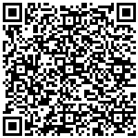 QR Code for bitcoin:bitcoin:bitcoin:bitcoin:bitcoin:bitcoin:bitcoin:bitcoin:bitcoin:bitcoin:bitcoin:bitcoin:bitcoin:3ApLdjhcfcZi2SvrtMJ1zRbQVFWi8CBbSH